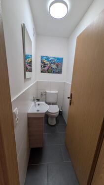 Foto - Etagenwohnung in Ingolstadt zum Kaufen
