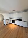 Foto - Exklusive 3-Zimmer-Maisonette