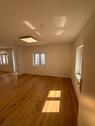Foto - 3 Zimmer Maisonettenwohnung zum Kaufen in Gärtringen