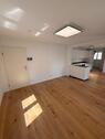 Foto - 3 Zimmer Maisonettenwohnung in Gärtringen