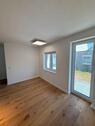 Foto - Maisonettenwohnung in Gärtringen zum Kaufen