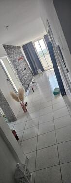 Foto - 3-Zimmer Wohnung von Privat zu verkaufen