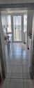 Foto - 3 Zimmer Etagenwohnung zum Kaufen in Heusenstamm