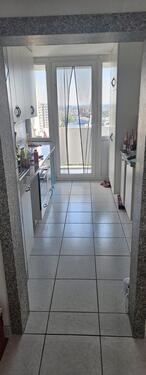 Foto - 3 Zimmer Etagenwohnung zum Kaufen in Heusenstamm