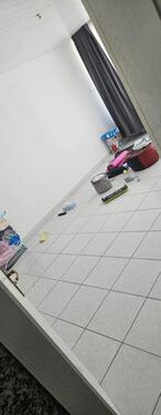 Foto - 3 Zimmer Etagenwohnung in Heusenstamm