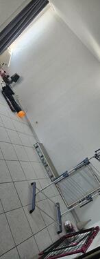 Foto - Etagenwohnung in Heusenstamm zum Kaufen
