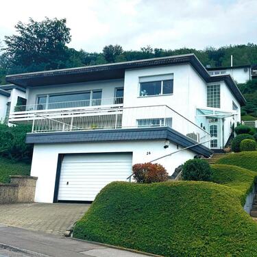 Foto - HAUS AUF ERBBAURECHT 