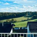 Foto - 5 Zimmer Einfamilienhaus zum Kaufen in Lüdenscheid
