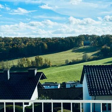 Foto - 5 Zimmer Einfamilienhaus zum Kaufen in Lüdenscheid