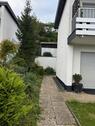Foto - 5 Zimmer Einfamilienhaus in Lüdenscheid