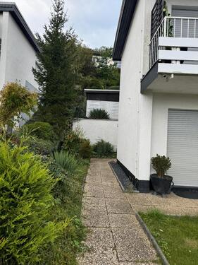 Foto - 5 Zimmer Einfamilienhaus in Lüdenscheid