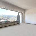 Foto - Einfamilienhaus in Lüdenscheid zum Kaufen