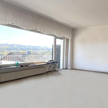 Foto - Einfamilienhaus in Lüdenscheid zum Kaufen