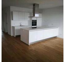 Hochwertige 3,5-Zimmer-Wohnung mit Aufzug - Langenfeld (Rheinland)
