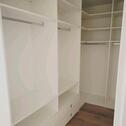 Foto - 3.5 Zimmer Etagenwohnung zum Kaufen in Langenfeld (Rheinland)