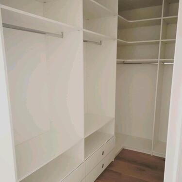 Foto - 3.5 Zimmer Etagenwohnung zum Kaufen in Langenfeld (Rheinland)