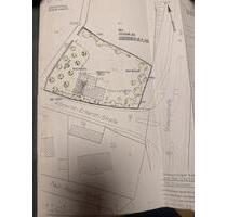 Grundstück mit Haus - 700.000,00&nbsp;EUR Kaufpreis, ca.&nbsp; 80,00&nbsp;m&sup2; in Aalen (PLZ: 73433) Attenhofen