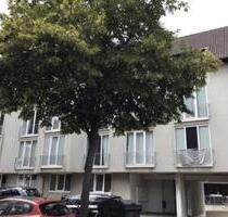 Erdgeschosswohnung in Frankfurt Höchst - Ohne Makler - Frankfurt am Main Unterliederbach
