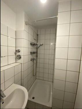 Foto - 1 Zimmer Erdgeschoßwohnung zum Kaufen in Frankfurt am Main