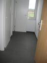 Foto - Etagenwohnung zur Miete in Osterburg (Altmark)