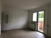 Foto - Etagenwohnung in Marienberg zur Miete