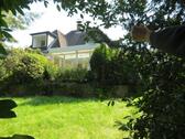 Foto - Einfamilienhaus zur Miete in Großhansdorf