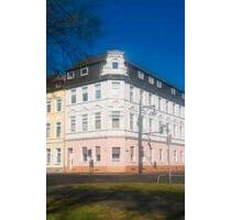 8 Wohneinheiten,Mehrfamilienhaus - Krefeld