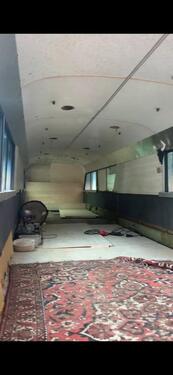 Foto - Einfamilienhaus in Senden
