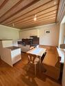 Foto - 2-Zimmer-Wohnung mit traumhafter Terasse