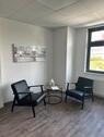 Foto - Schöner Praxis-Büroraum zur Untermiete in Iserlohn-Zentrum