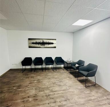 Foto - andere in Iserlohn