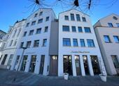Foto - andere in Iserlohn zur Miete