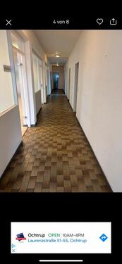 Foto - andere in Gronau (Westfahlen)