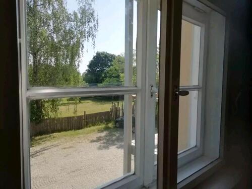 Foto - Etagenwohnung zur Miete in Rotthalmünster