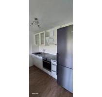 Schöne 2 Zimmer Wohnung in Göppingen