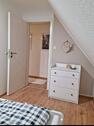 Foto - 3 Zimmer andere zur Miete in Felm
