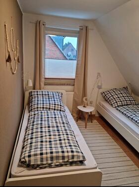 Foto - 3 Zimmer andere in Felm