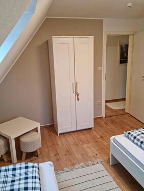 Foto - andere in Felm zur Miete