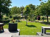 Foto - Einfamilienhaus in Sundhagen