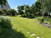Foto - Einfamilienhaus in Sundhagen zum Kaufen
