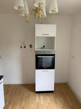 Foto - Etagenwohnung zur Miete in Hannover