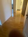 Foto - Etagenwohnung in Hannover zur Miete