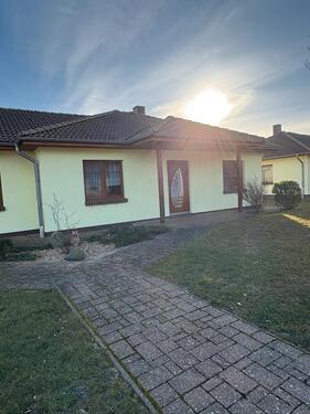 Foto - Haushälfte zur Miete - 1.000,00 EUR Kaltmiete,