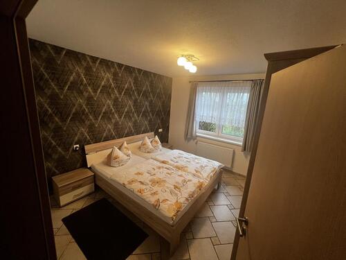 Foto - Einfamilienhaus in Gingst zur Miete