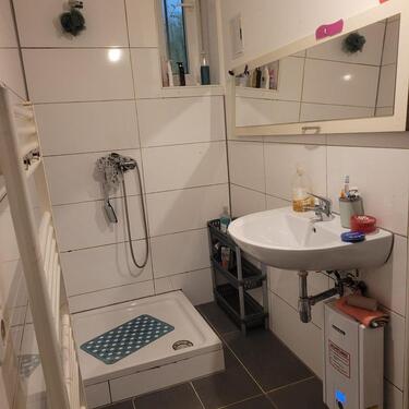 Foto - Etagenwohnung in Stuttgart