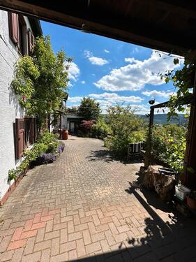 Foto - Einfamilienhaus zum Kaufen in Bausendorf