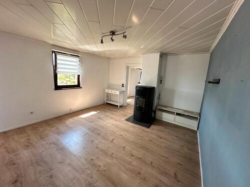 Foto - Einfamilienhaus in Bausendorf zum Kaufen