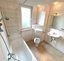 Großzügiges Apartment in Nünschweiler - Höheinöd