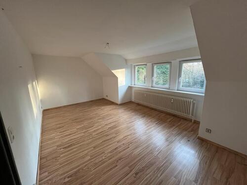 Foto - Großzügige Mietwohnung ZU VERMIETEN in Mulmshorn (zw. HB und HH)