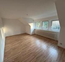 Großzügige Mietwohnung ZU VERMIETEN in Mulmshorn (zw. HB und HH) - Rotenburg (Wümme)